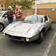 Illustration for article titled Cars and Coffee, Aliso Viejo - December 10, 2016 PHOTODUMP